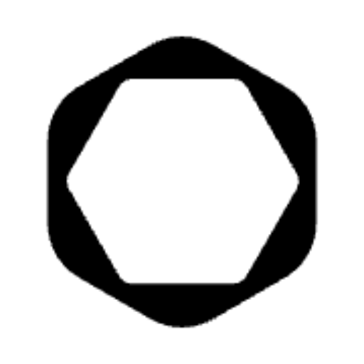 Zepworks