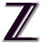 zepworks.com-logo